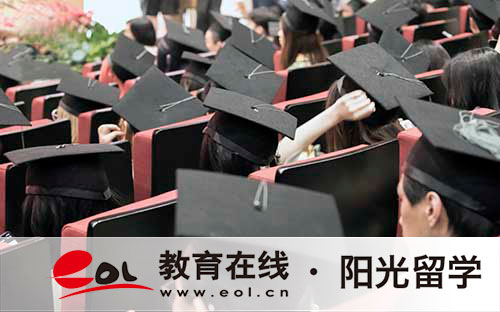 白石文化大學專業哪個好