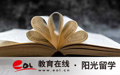 新西蘭留學研究生申請條件