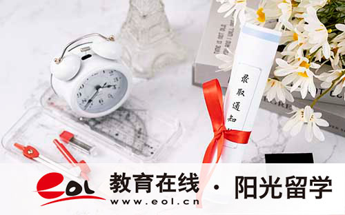 韓國江南大學排名