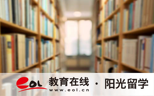 京畿大學申請條件