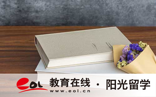 貴州新西蘭留學條件