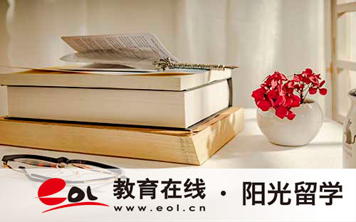 澳洲留學簽證費用