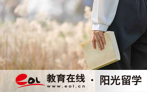 培材大學排名是怎樣的