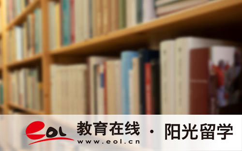 GMAT閱讀七大題型如何應對？有哪些好的解題技巧？