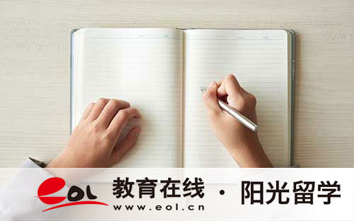 新加坡留學類專業碩士排名