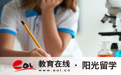 韓國中源大學排名