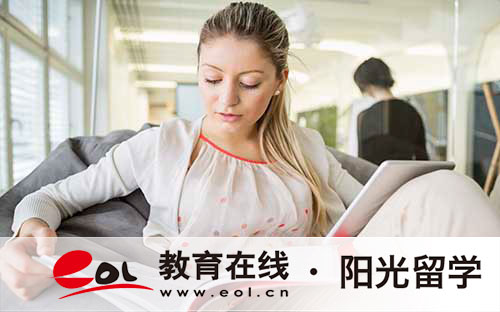 新西蘭留學申請條件