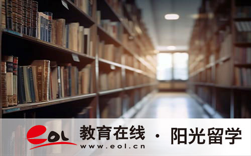 GMAT寫作總是拿不了高分？注意避免這些GMAT寫作問題