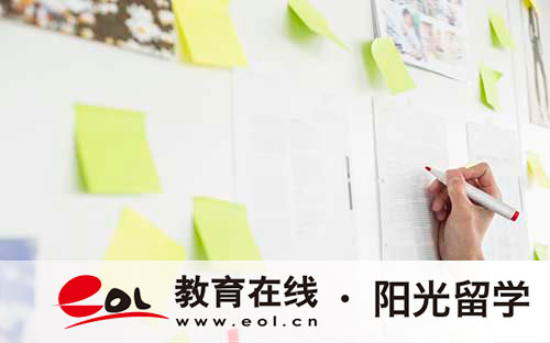 新加坡護理專業對留學生開放了嗎