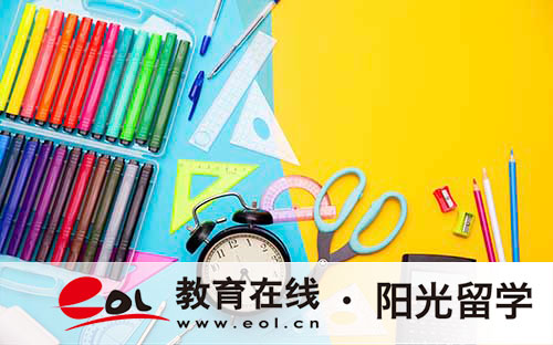 青島新西蘭本科留學多少錢