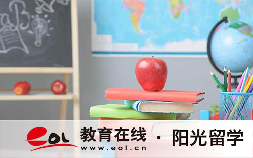 坎特伯雷大學的本科專業有什么