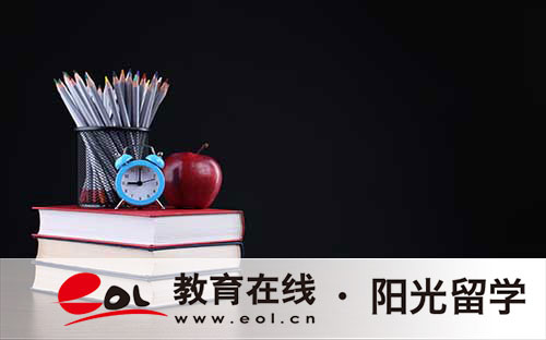 雅思口語話題app