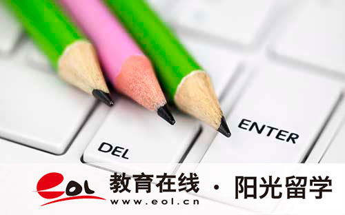 留學生在澳洲工作好嗎