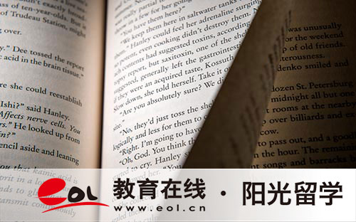 中外合作4+0模式是什么意思