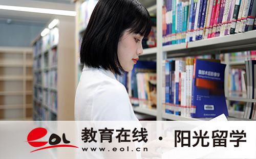 GRE詞匯記憶問題講解