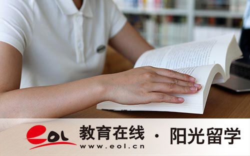 考GMAT需要多少詞匯量？詞匯練習方法分享！