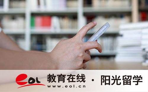 最新英國留學申請條件盤點