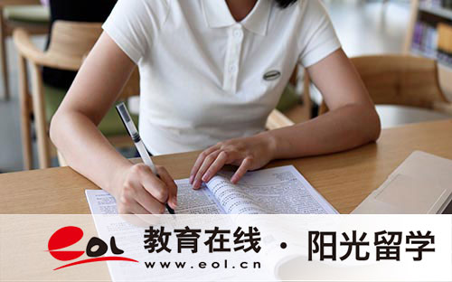 雅思考試一個月可以報幾次