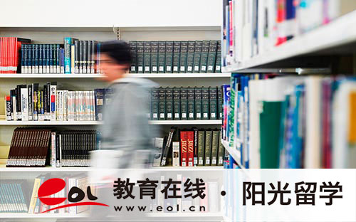 曼徹斯特大學法學碩士專業介紹