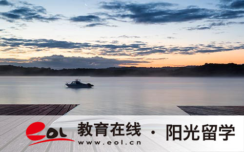 出國留學為什么要選擇留學預科