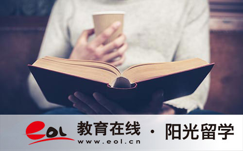 參加gre考試需要注意什么