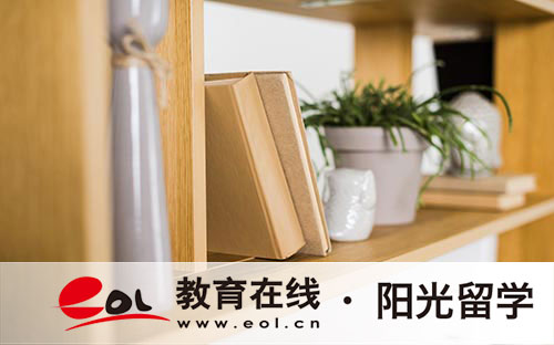 去新西蘭留學的就業前景好不好