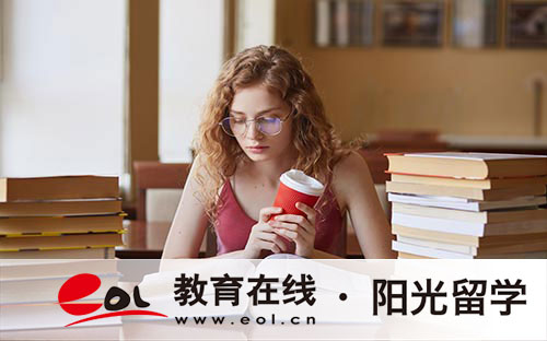 托福考試前一小時的準備工作是什么