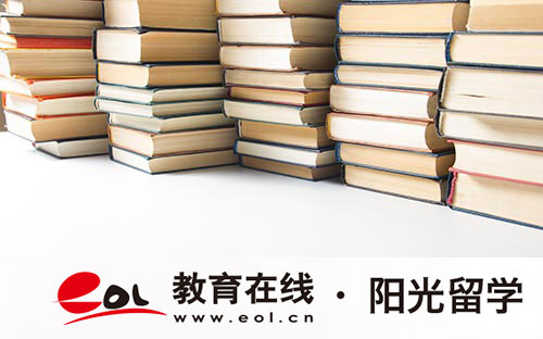 英國留學租房注意事項有哪些