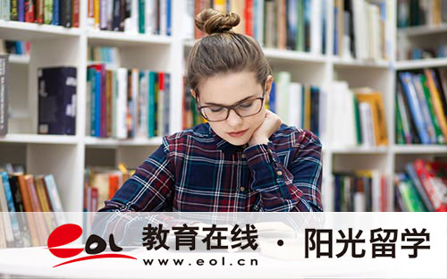 英國留學讀留學預科課程靠譜嗎