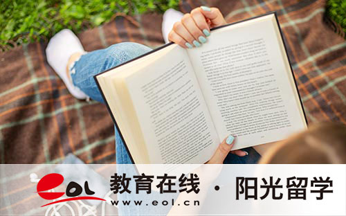 GRE作文考試的共性問題與對策