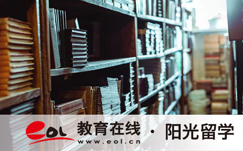 畢業美國留學條件是什么