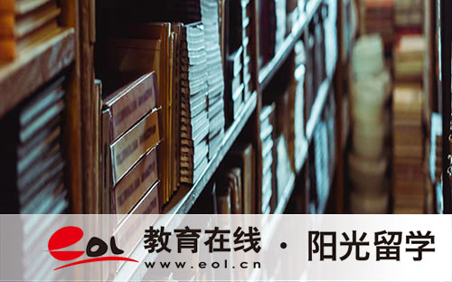 加拿大留學皇冠學院的介紹