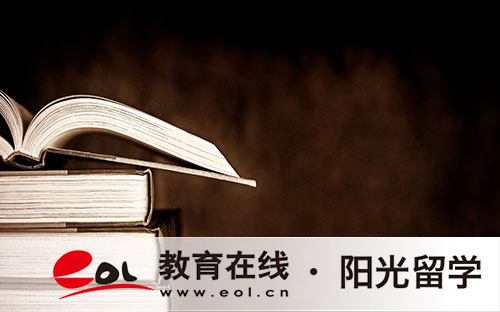 新西蘭留學條件