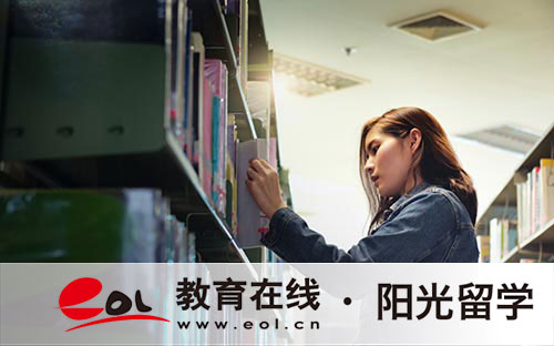 GRE寫作如何巧妙利用名人名言