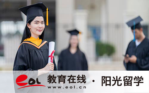  act數學到底考什么 act數學滿分多少分