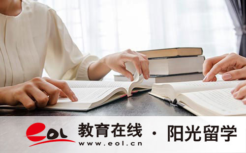 國內大學開設的本科留學預科可以選擇哪些專業