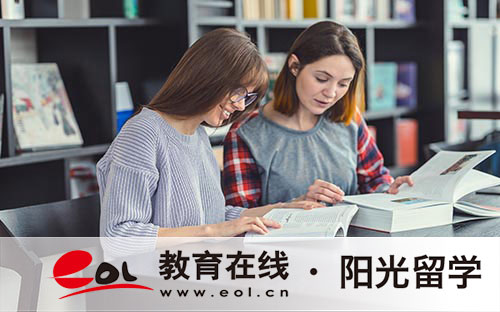 新西蘭本科預科留學條件