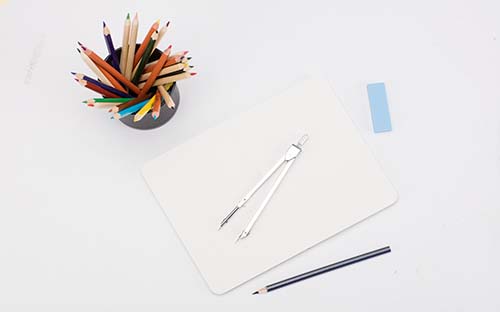 去美國留學人多嗎 美國留學有什么優勢