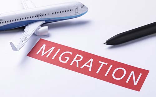 澳洲留學優秀中學怎么選？澳洲最好的高中排名