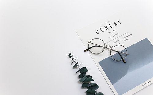 團員可以去日本留學嗎 出國留學組織關系怎么處理