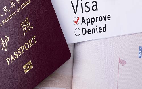 英國留學時間最長的專業