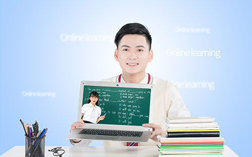 澳洲留學生寒暑假打工時間