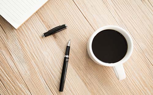 去日本留學需要學習英語嗎？日本留學托福雅思哪個比較認可？