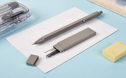 日本留學碩士畢業待遇如何