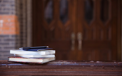 護理專業可以去日本留學嗎 護理專業學校推薦