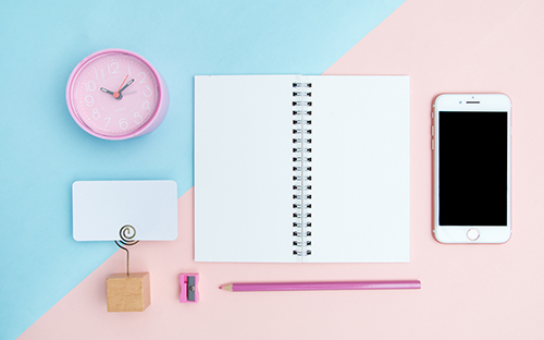 英國留學學費多少英鎊