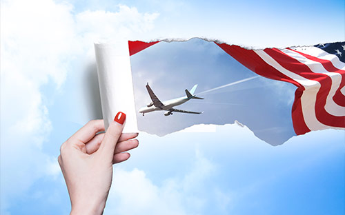 匈牙利留學美國研究生費用