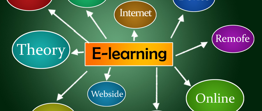 去英國留學需要本科畢業嗎 去英國留學需要什么條件