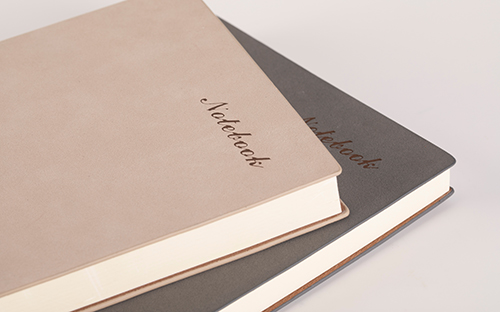 英國留學生學歷認證需多長時間 英國學歷認證的流程