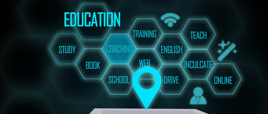 美國留學生抽簽比例大概多少 容易中簽嗎